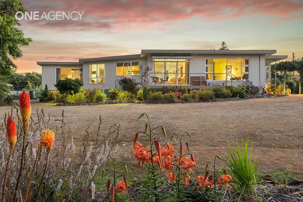 103 Saunders Street, Wynyard TAS 7325, Image 0