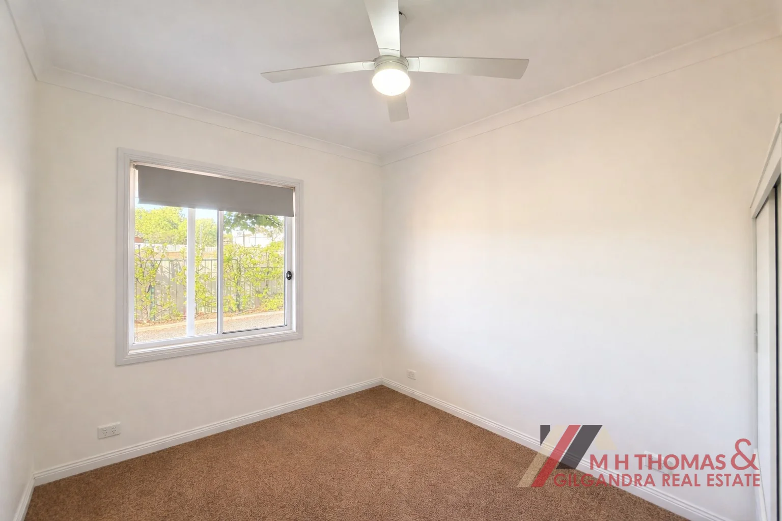 Additional image 8 of 22 Stockings Cres, Gilgandra NSW 2827