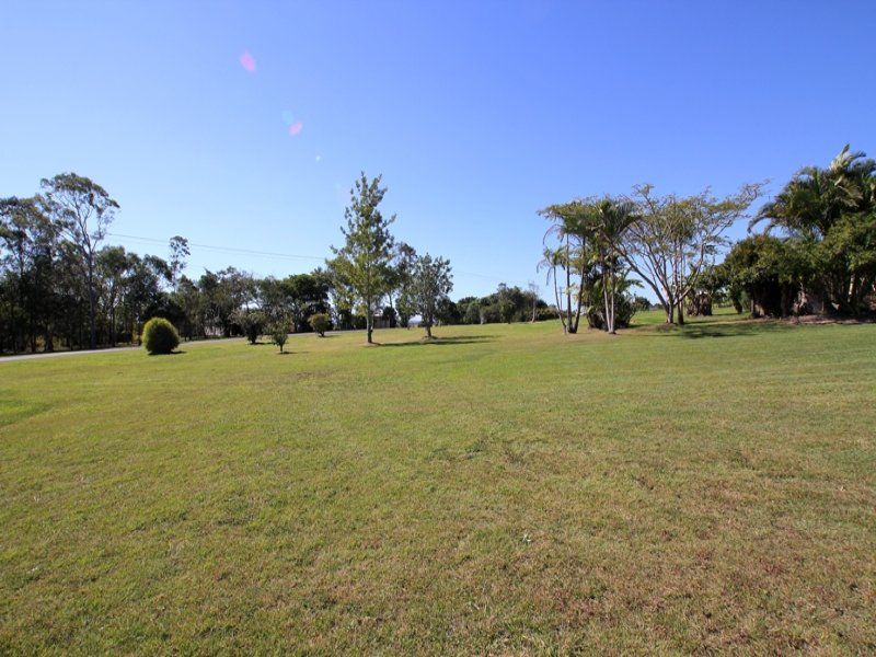 2/ Pedelty Lane, Dundowran QLD 4655, Image 2