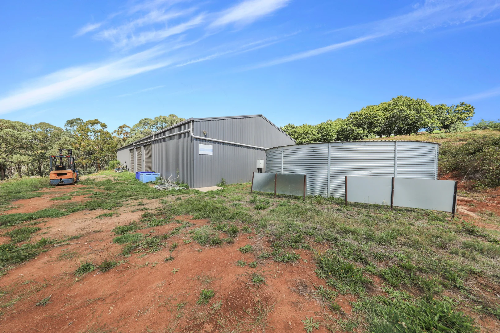 Additional image 3 of 3356 Batlow Road, Batlow NSW 2730