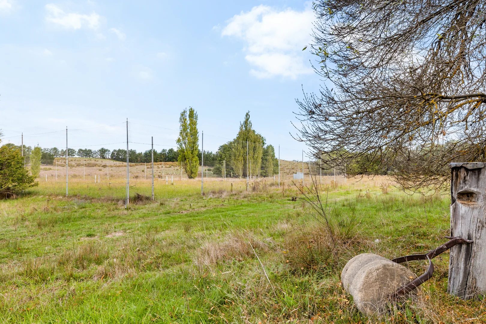Additional image 33 of 1911 Rugby Road, BEVANDALE, Crookwell NSW 2583