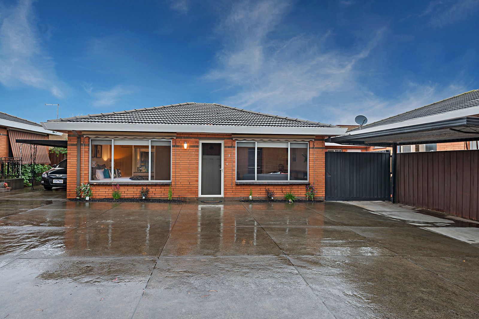 3/136 Hoffmans Road, Essendon VIC 3040, Image 1