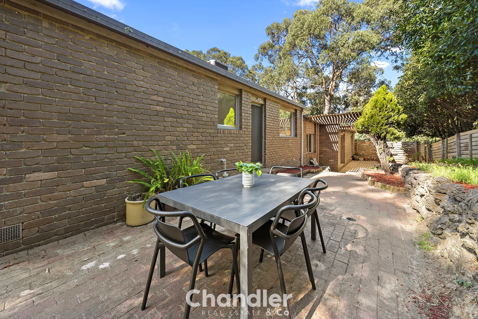 Additional image 13 of 9 Fairy Dell Road, Tecoma VIC 3160