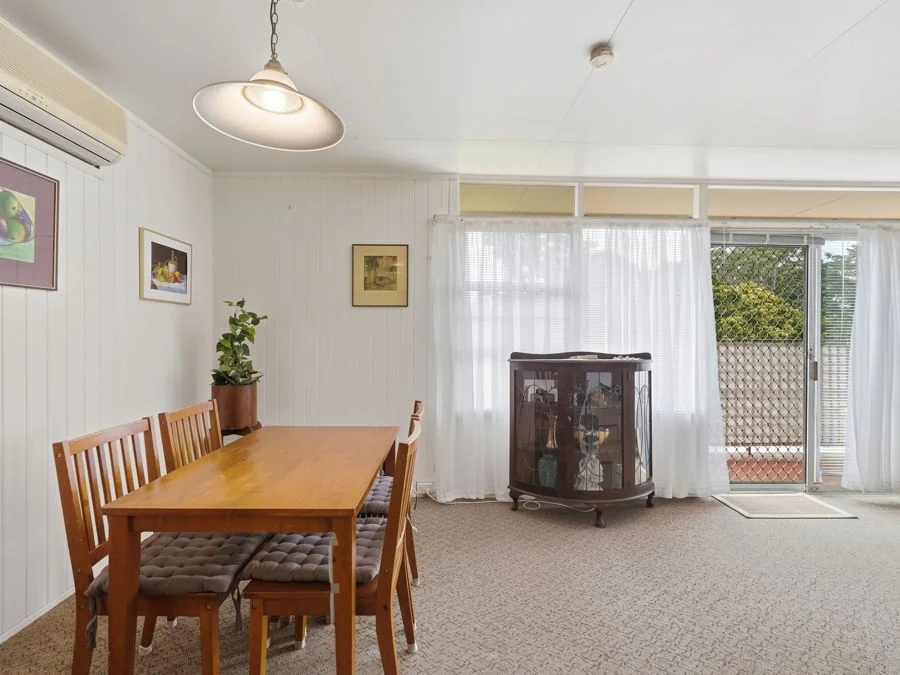 Additional image 9 of 11 Ann Street, Coffs Harbour NSW 2450