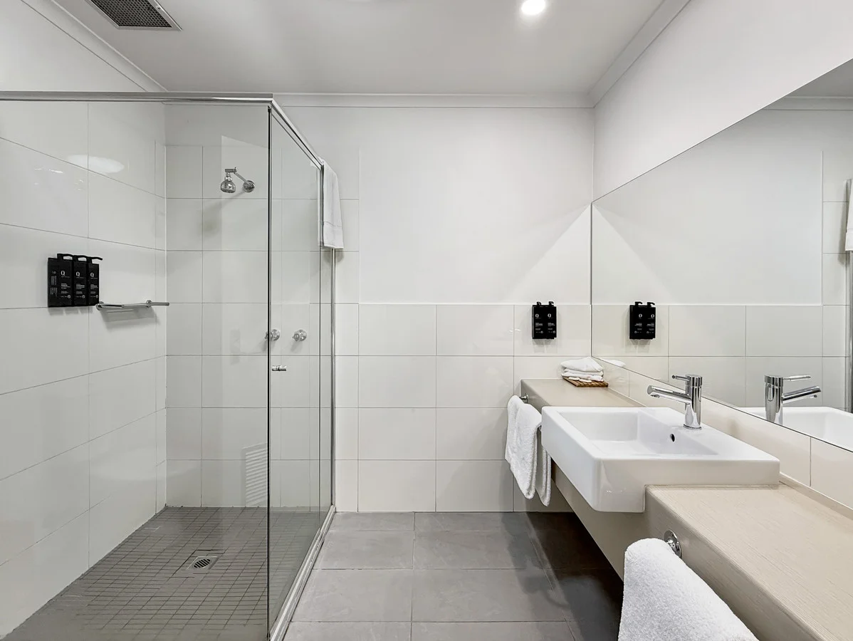 Additional image 8 of 40/203 Esplanade, Lakes Entrance VIC 3909