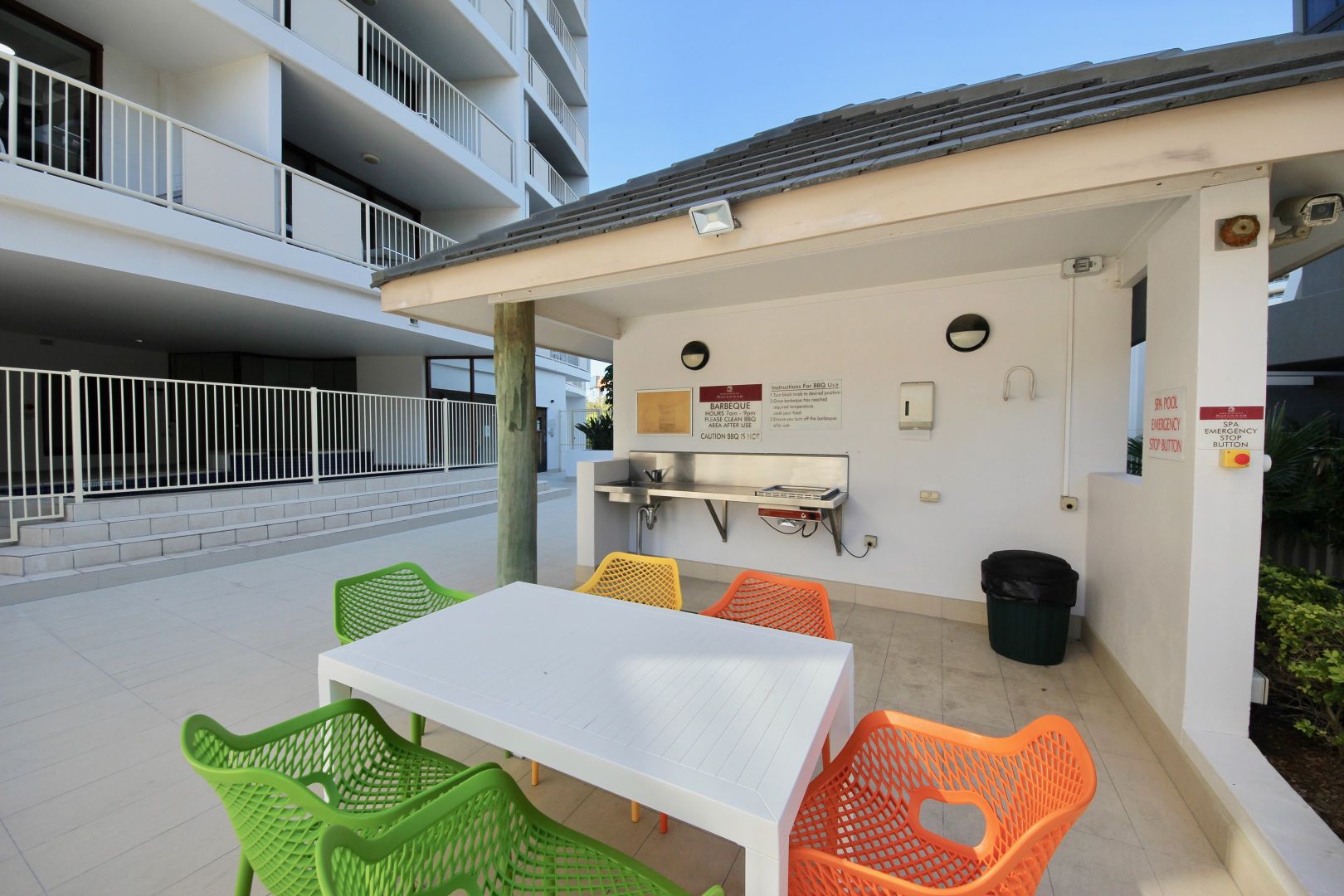 Level 11, 1108/42 Surf Parade, Broadbeach QLD 4218, Image 1