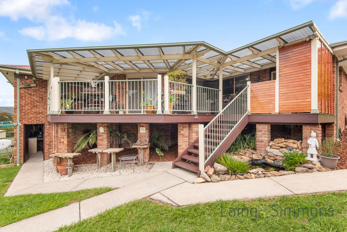 Additional image 18 of 2 Wilton Close, McKellars Park NSW 2790