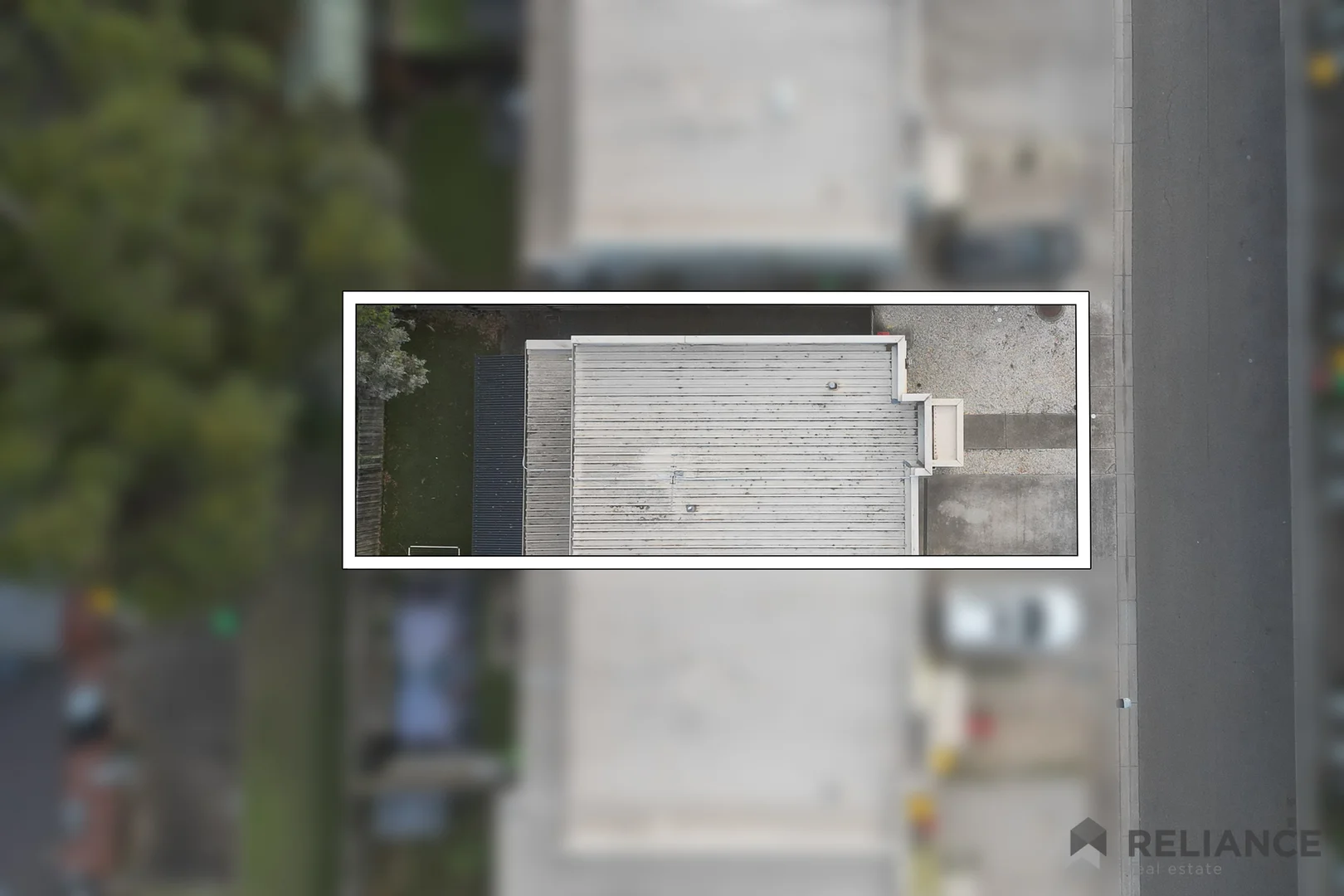 Additional image 17 of 37/62 Andrew Street, Melton South VIC 3338