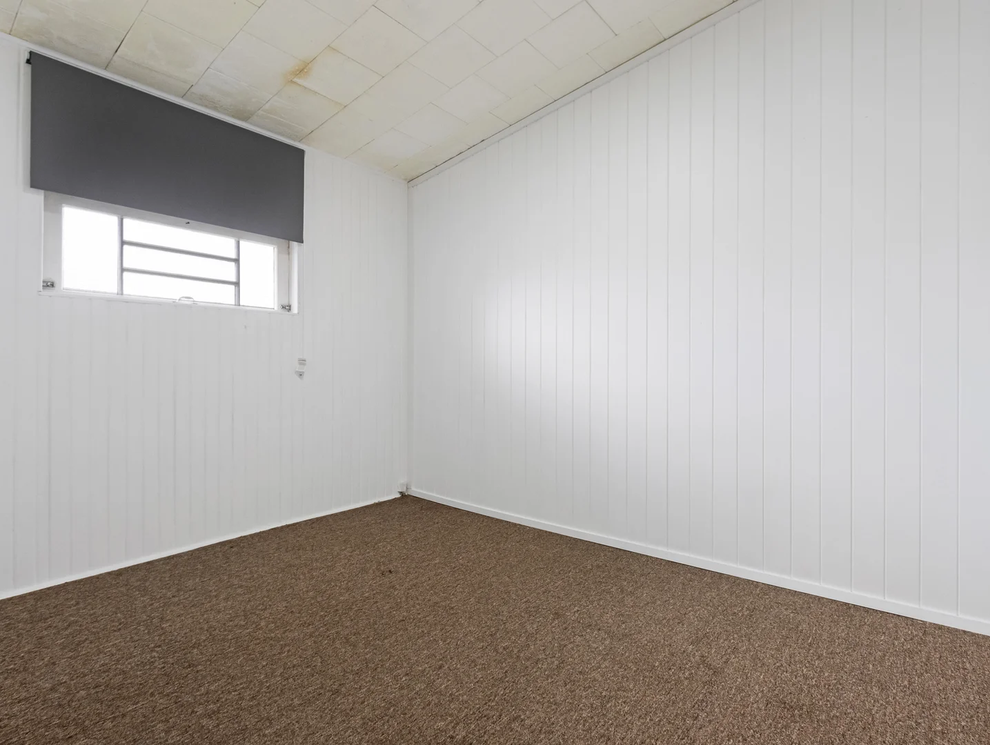 Additional image 6 of 35 Lennox Street, Maryborough QLD 4650