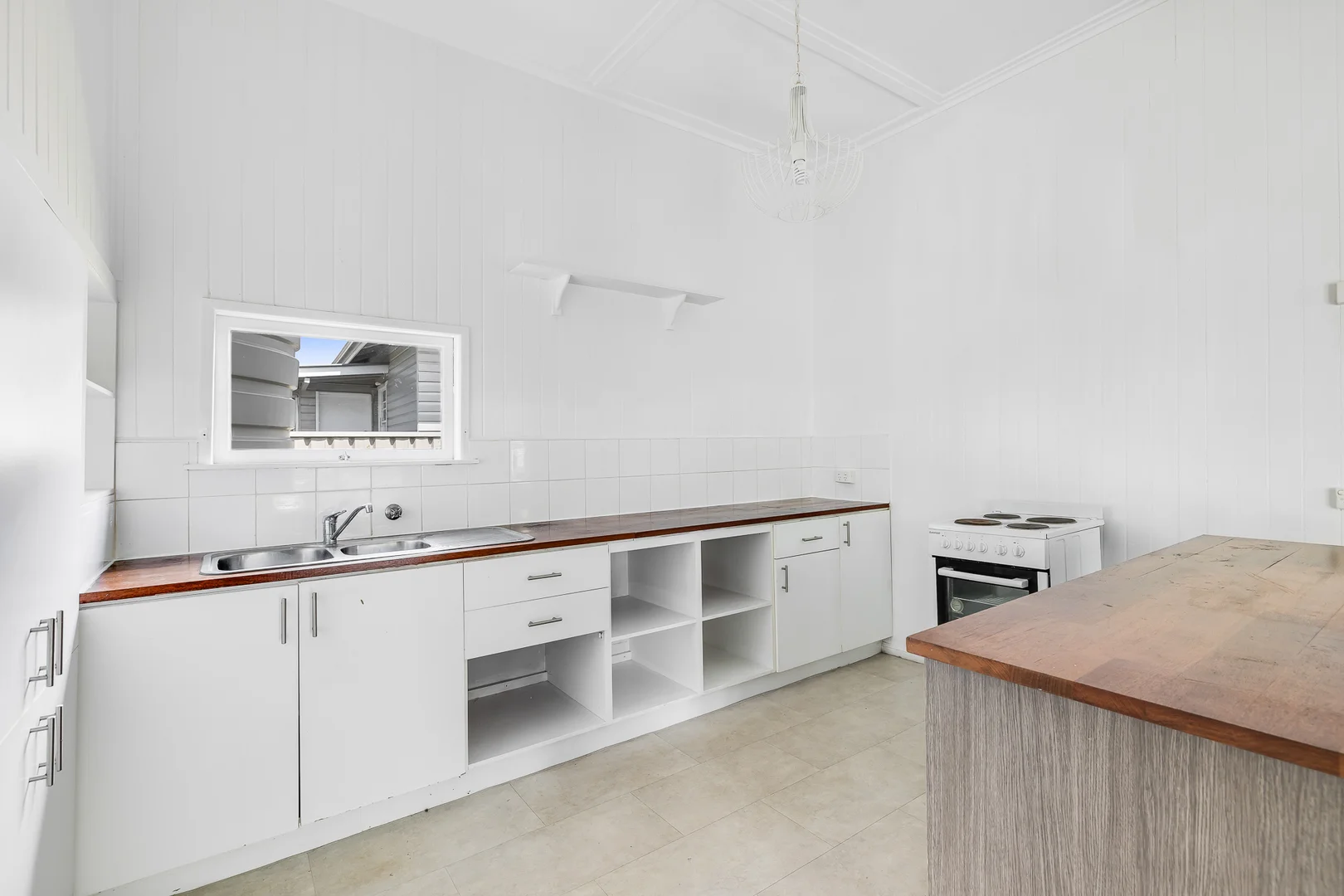 Additional image 5 of 20 Roseberry Street, North Toowoomba QLD 4350