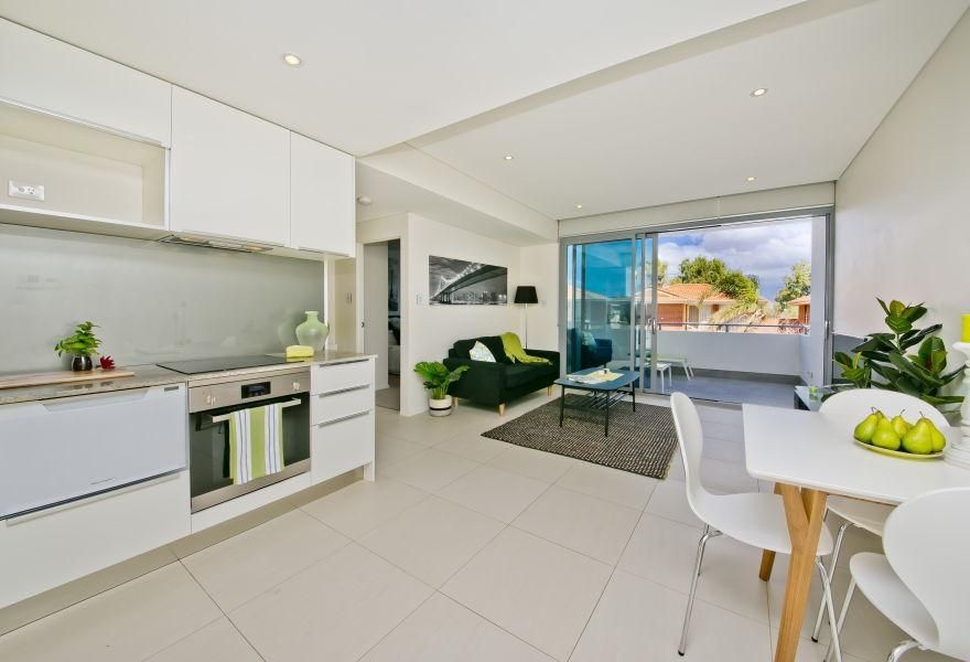15A/29 Hastings Street, Scarborough WA 6019, Image 0
