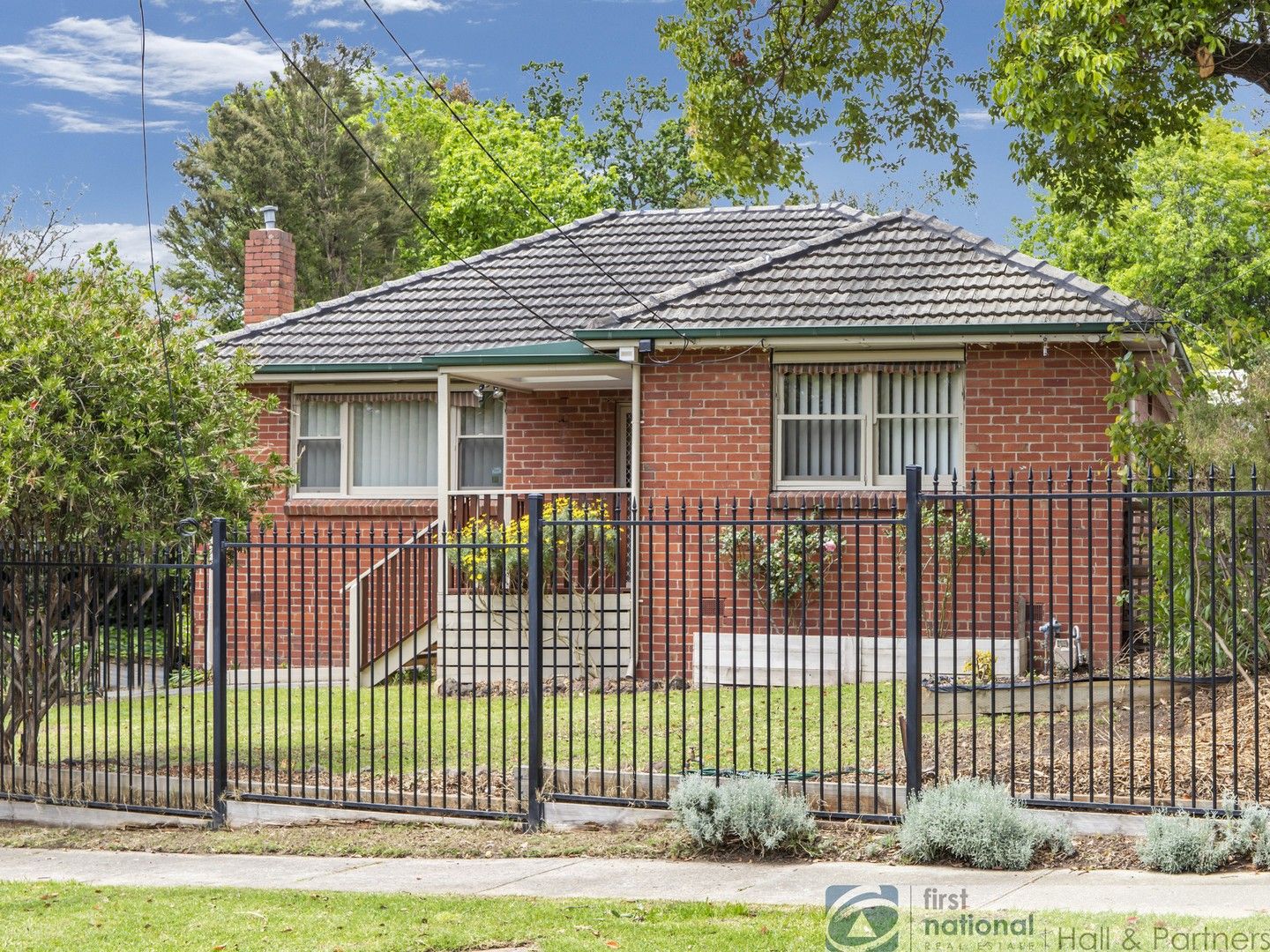 1/1 Kett Street, Nunawading VIC 3131, Image 0