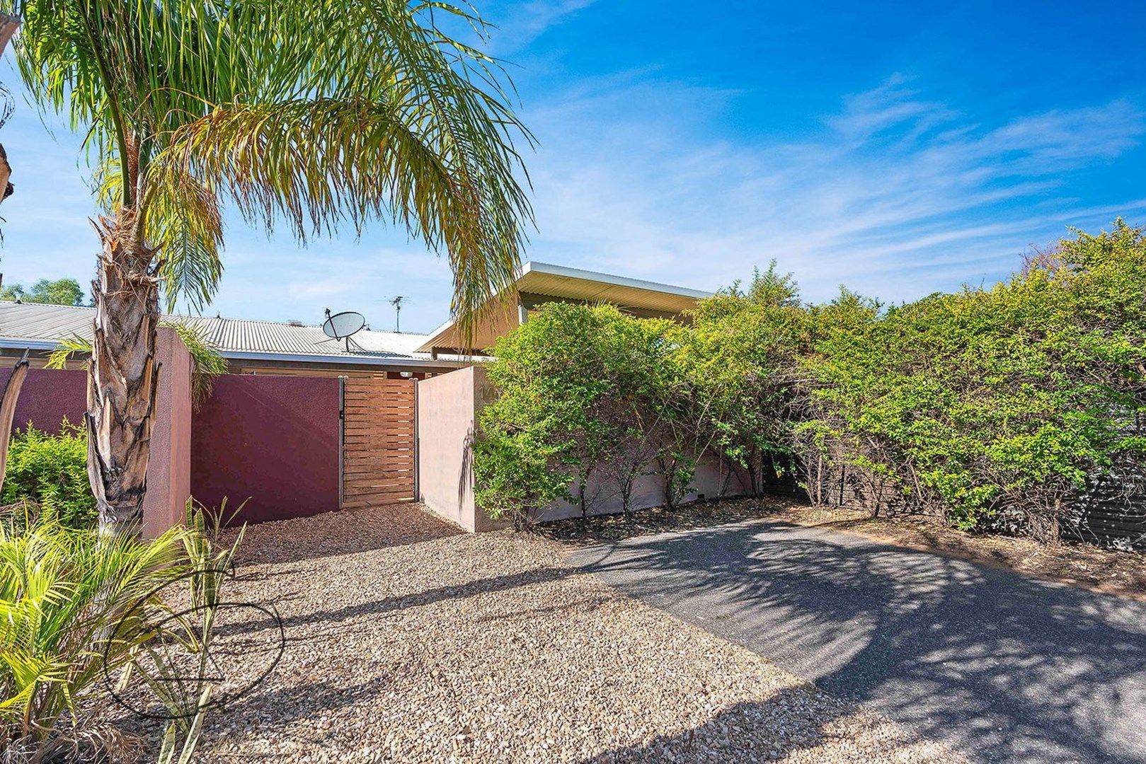 14/11 Jennerae Drive, Stuart NT 0870, Image 0