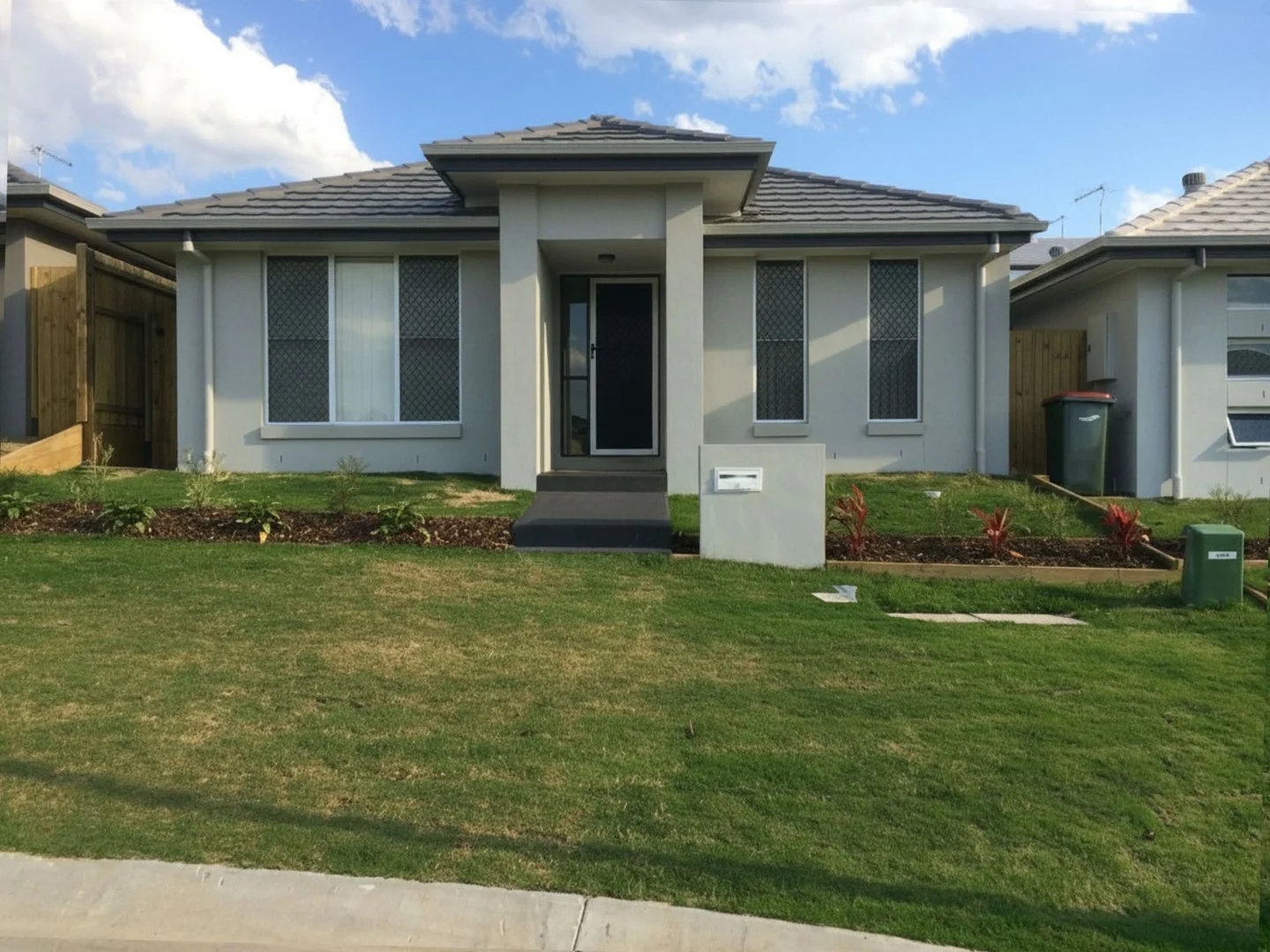 23 Carlingford Circuit, Warner QLD 4500