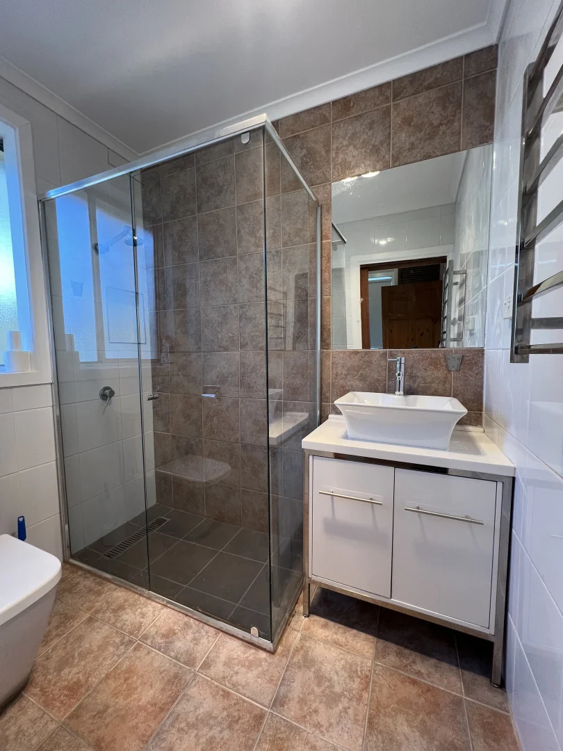 Additional image 14 of 8 Jeffrey Street, Northcote VIC 3070