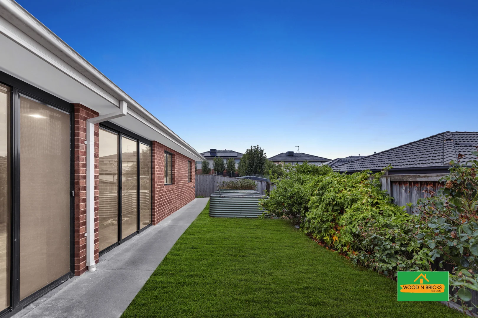 Additional image 18 of 43 Green Gully Road, Clyde VIC 3978