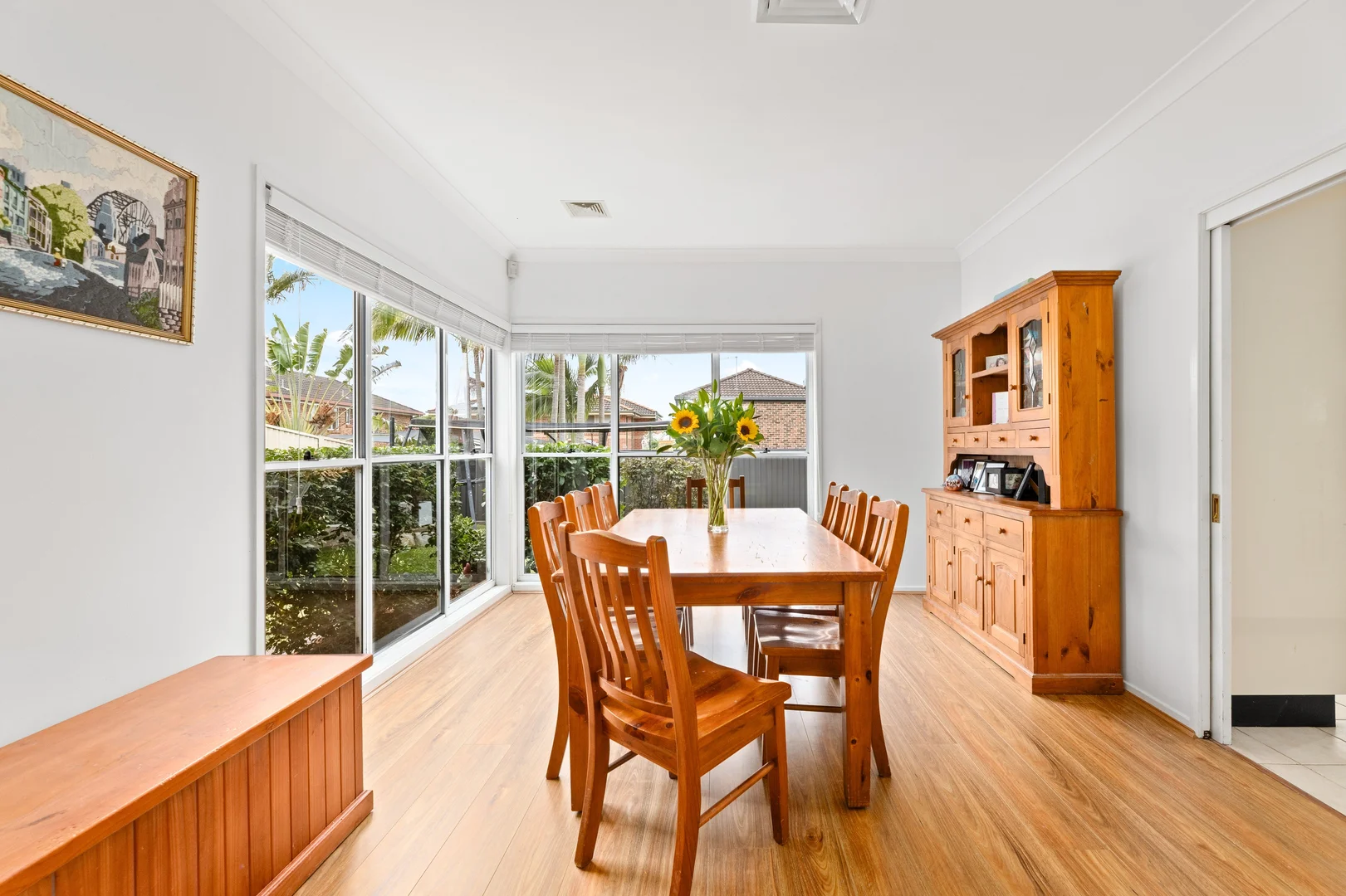 Additional image 8 of 82 Carter Road, Menai NSW 2234