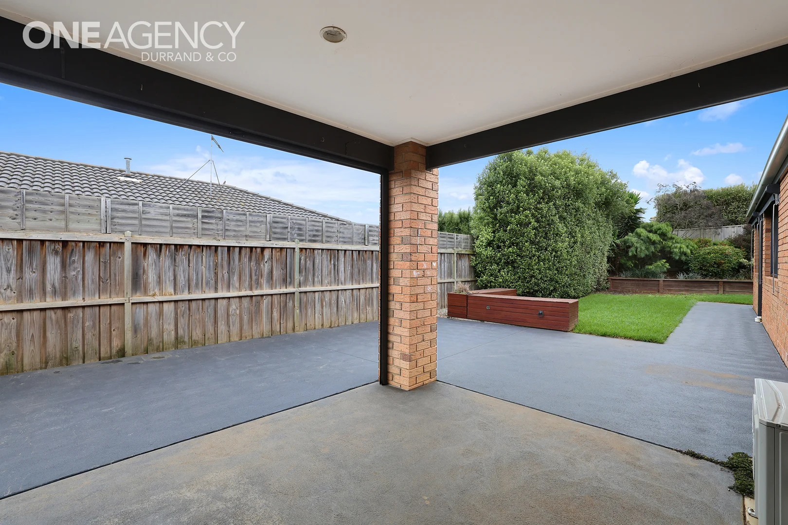 Additional image 16 of 7 Golden Avenue, Warragul VIC 3820