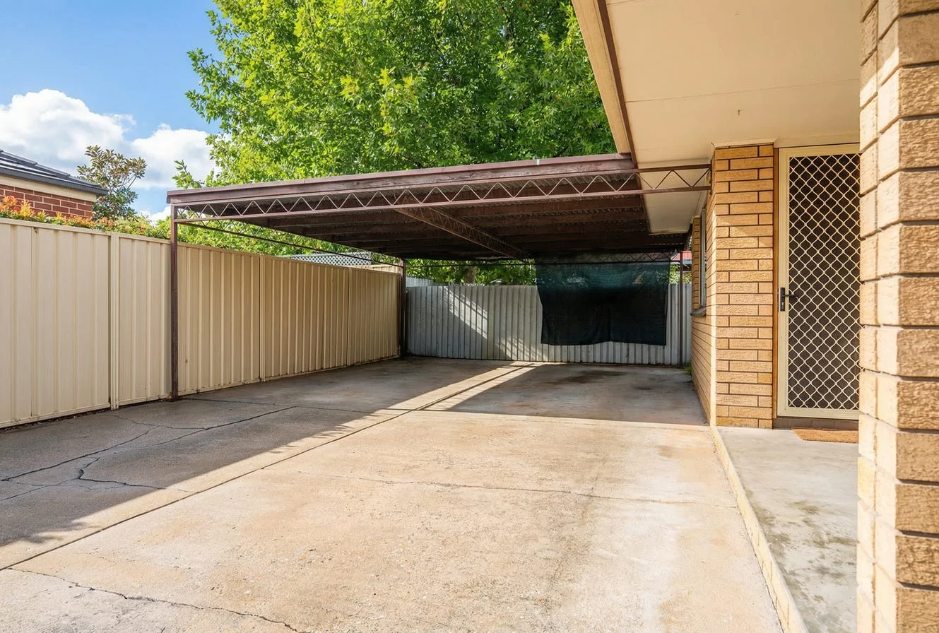 Additional image 8 of 4/411 Macauley Street, South Albury NSW 2640