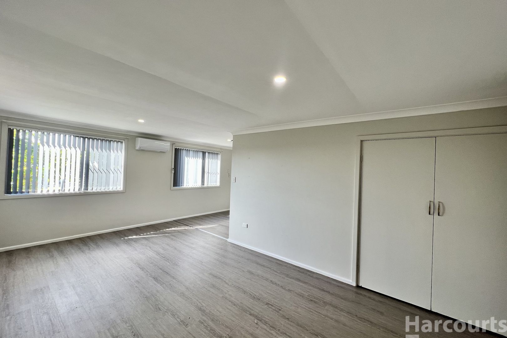 4/59 Mitchell Street, South West Rocks NSW 2431 Villa For Rent Domain