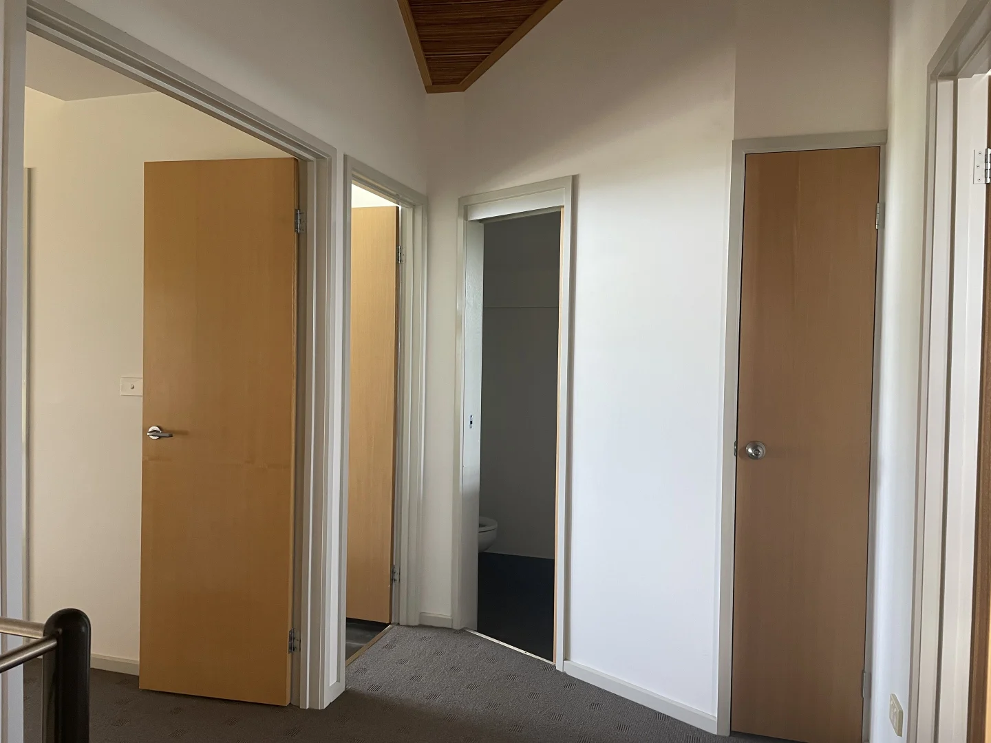 Additional image 14 of 3/10 Bay Street, Port Albert VIC 3971