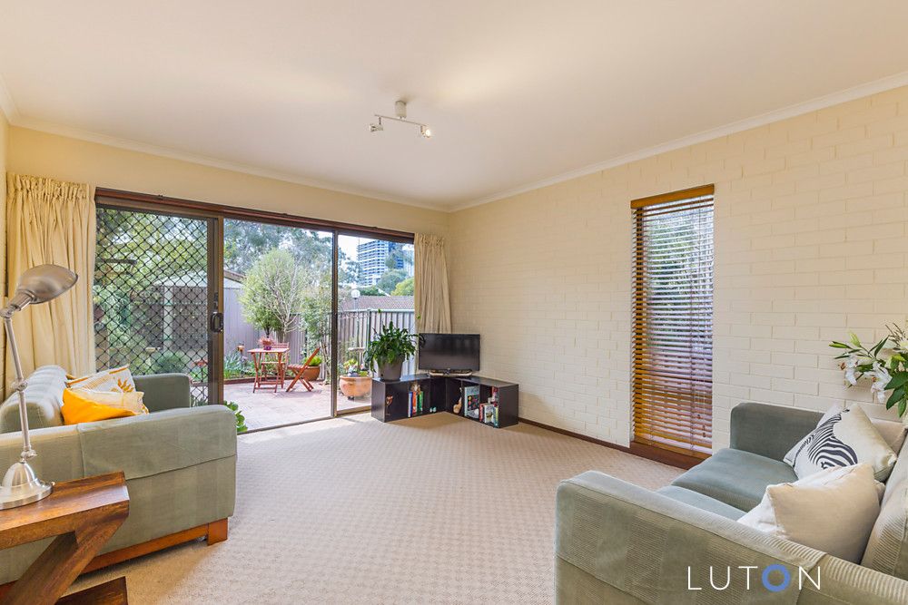 9/7 Osborne Place, Belconnen ACT 2617, Image 1