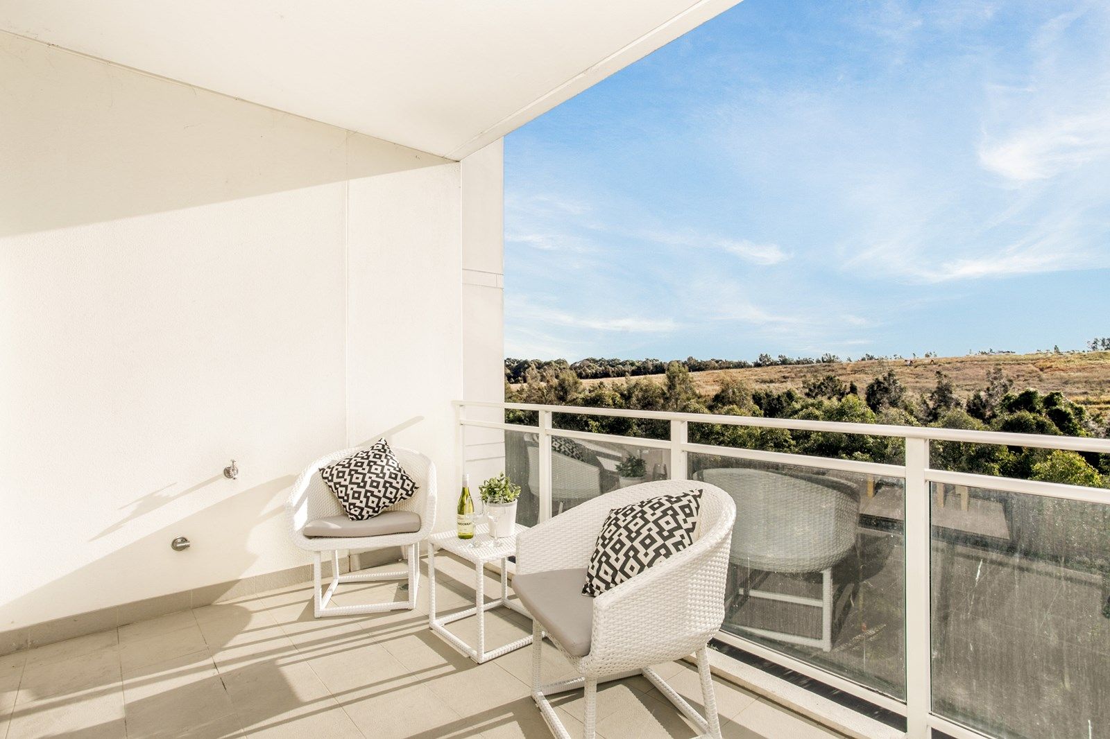 508/27 Hill Road, Wentworth Point NSW 2127, Image 1