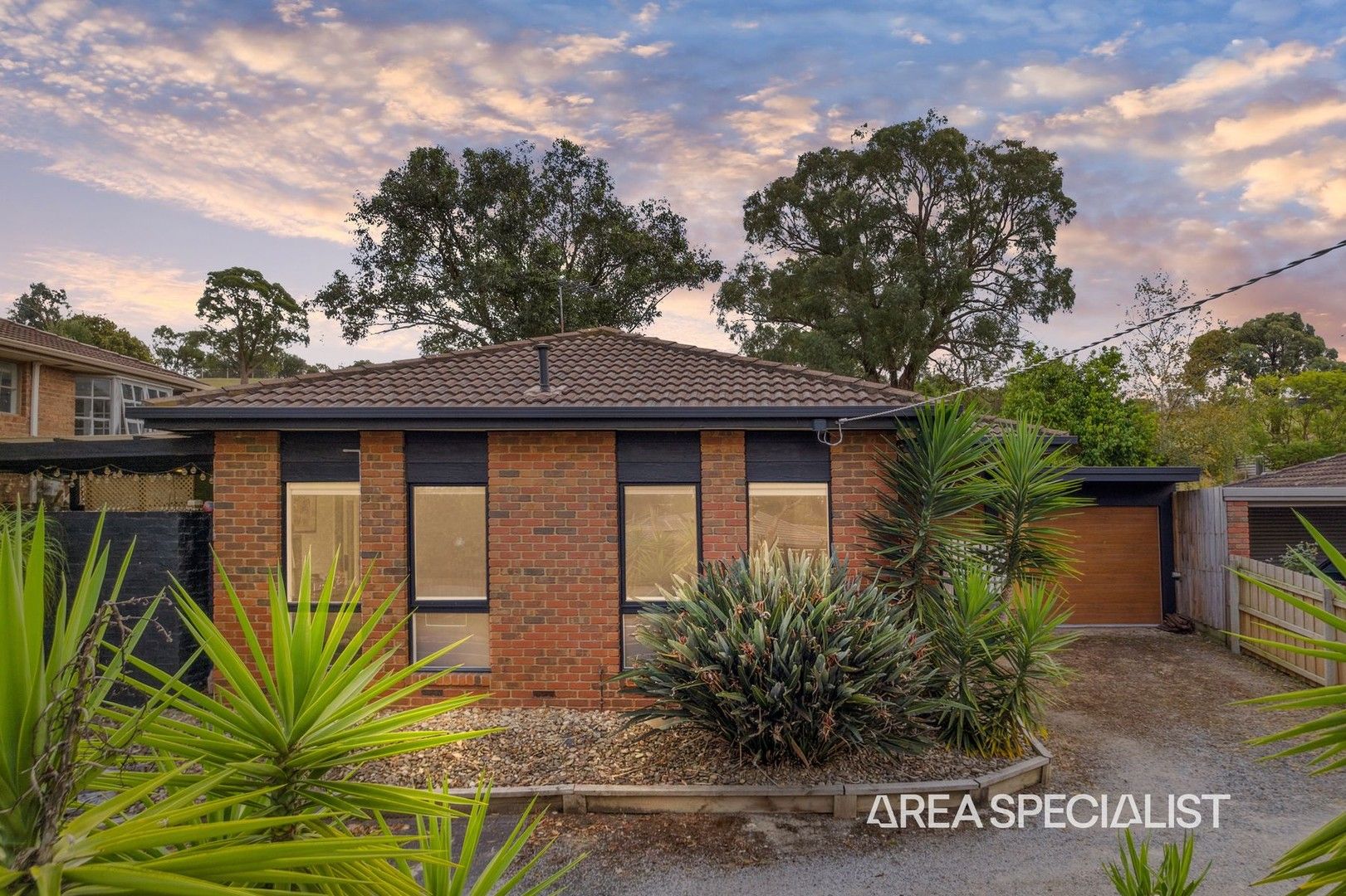 143 duncan drive, Pakenham VIC 3810, Image 0