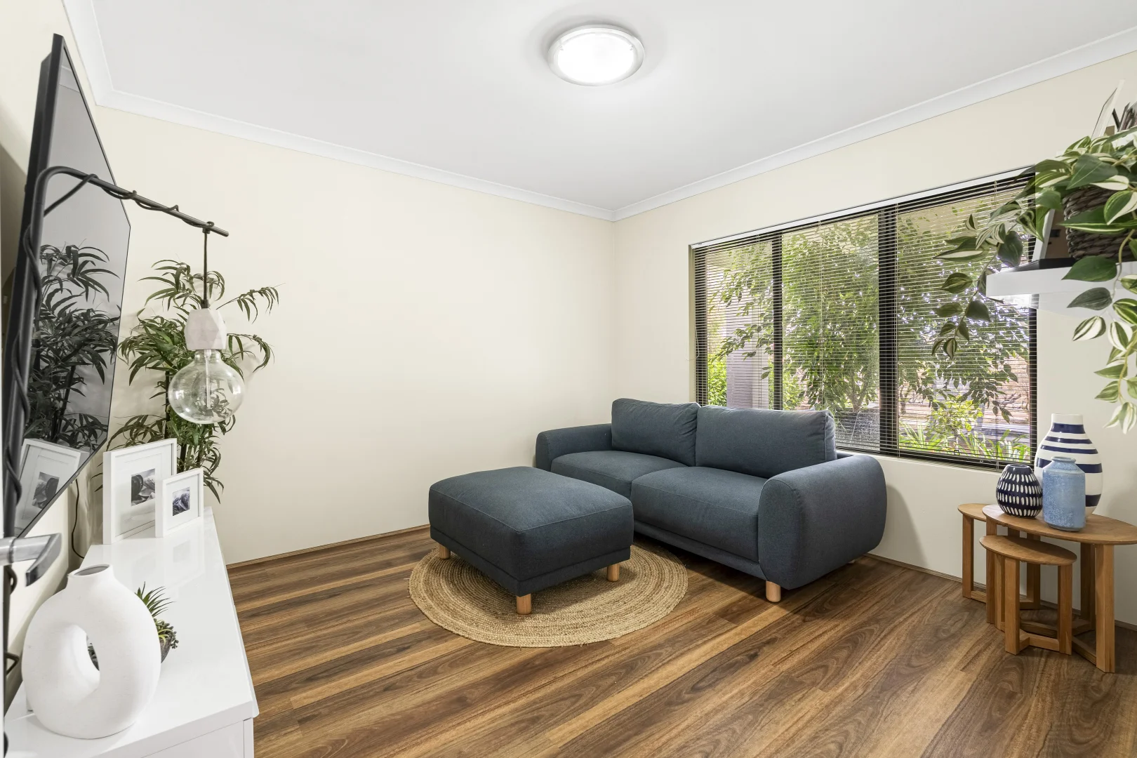 Additional image 10 of 26 Elmridge Parkway, Ellenbrook WA 6069