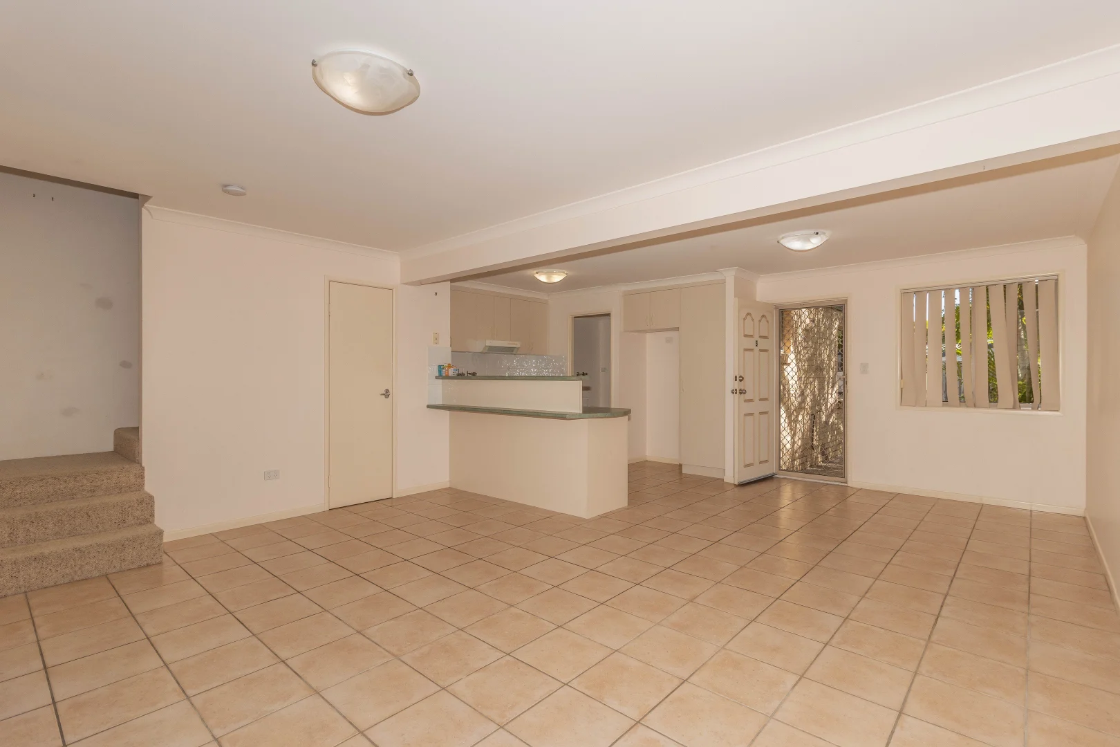 Additional image 3 of 5/24 Zephyr Street, Scarness QLD 4655