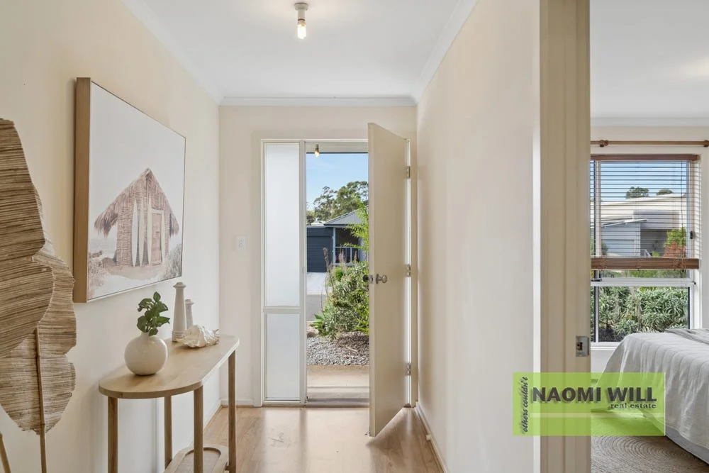 Additional image 3 of 29 Resolute Avenue, Normanville SA 5204