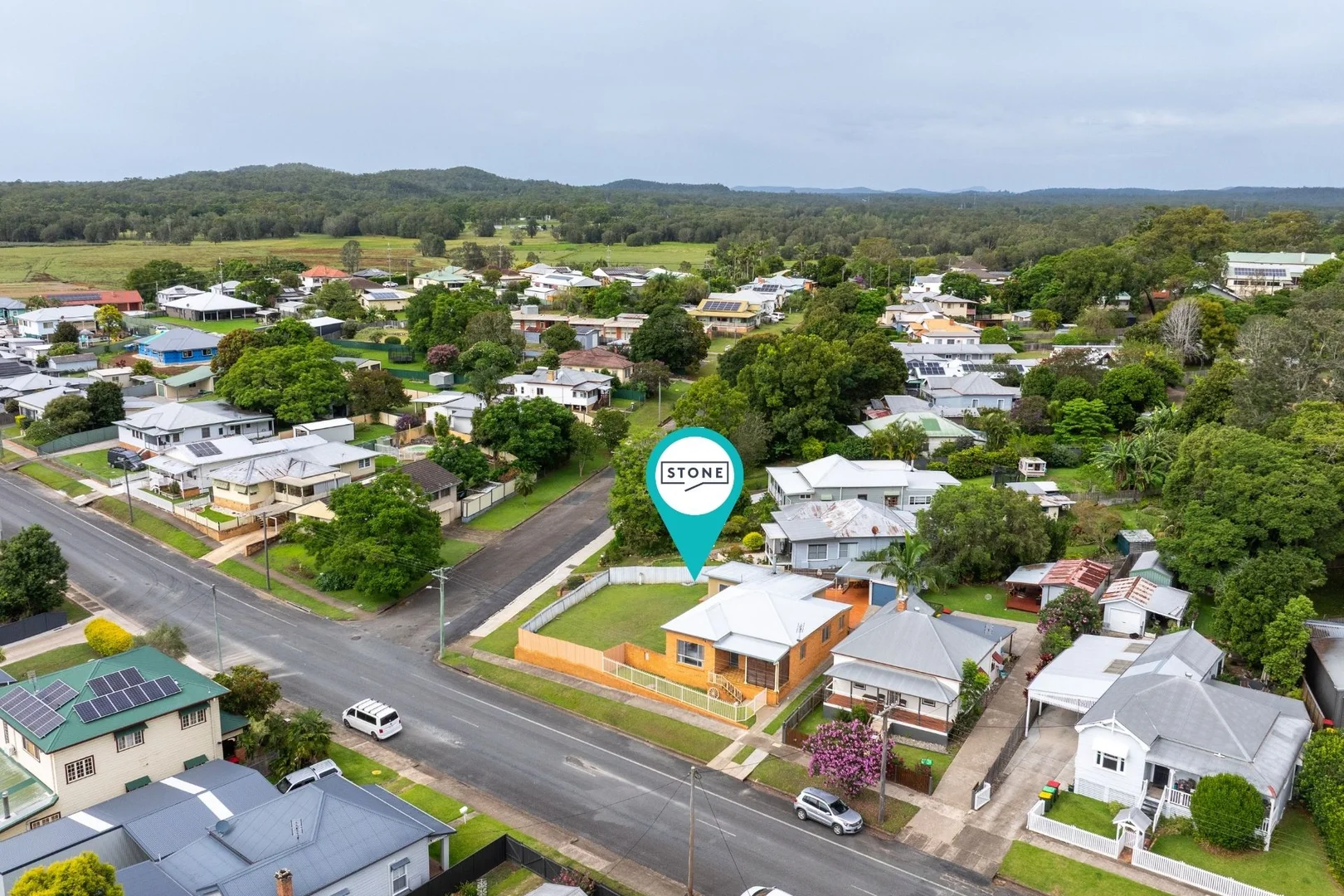 Additional image 19 of 27 Bissett Street, East Kempsey NSW 2440