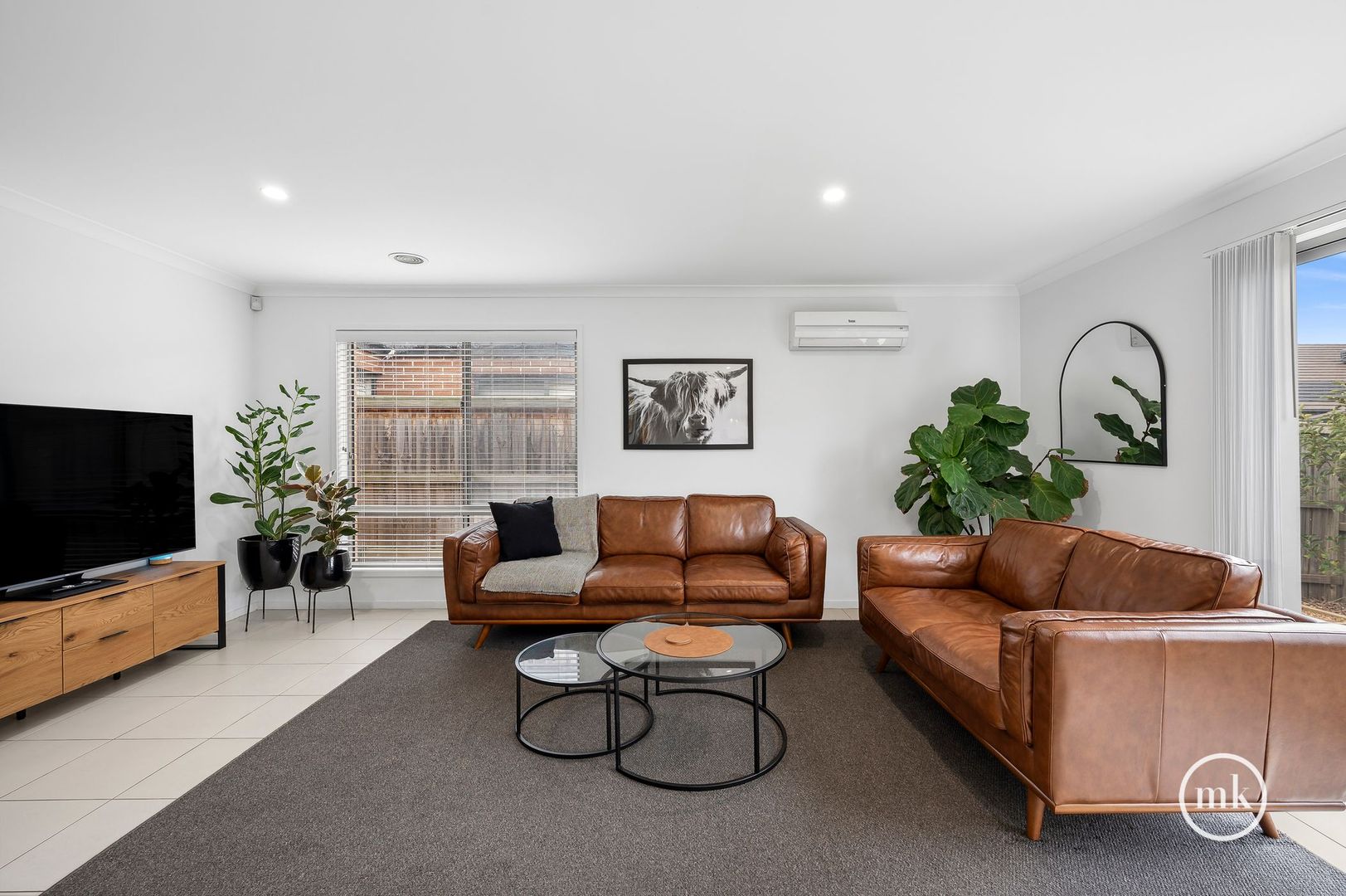 6 Morinda Way, Doreen VIC 3754 House For Rent Domain