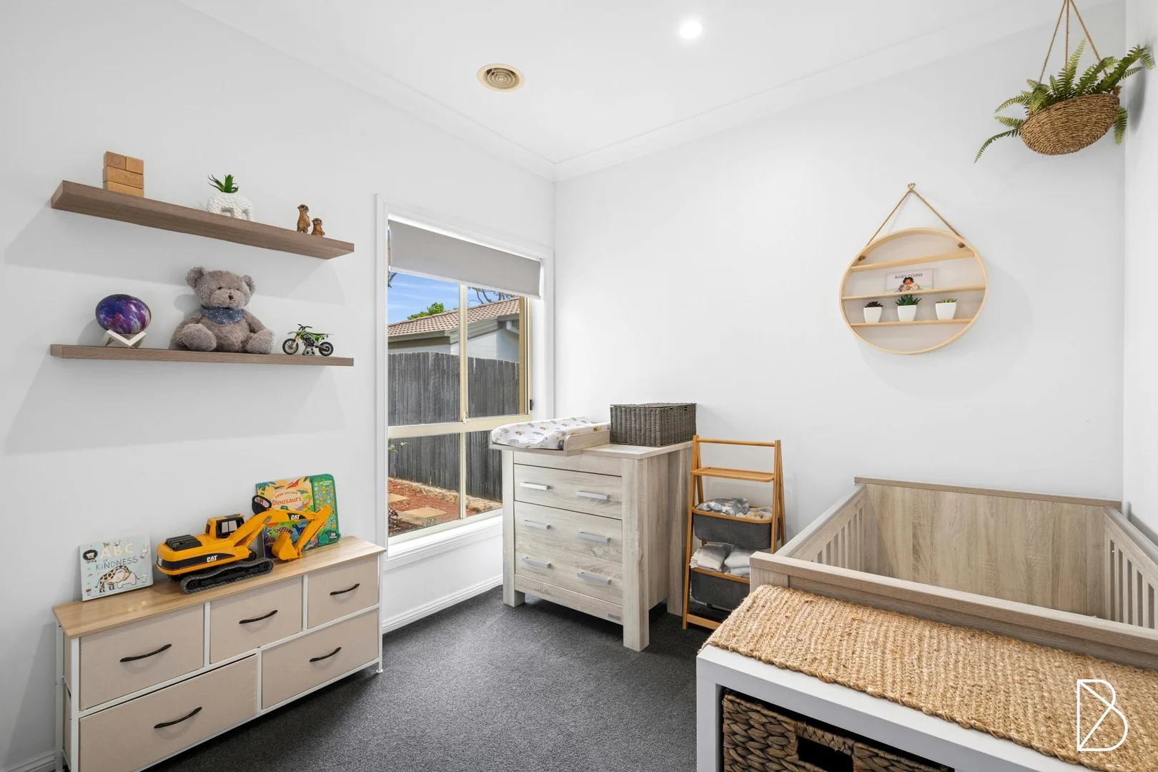 Additional image 15 of 10 Lind Close, Fraser ACT 2615