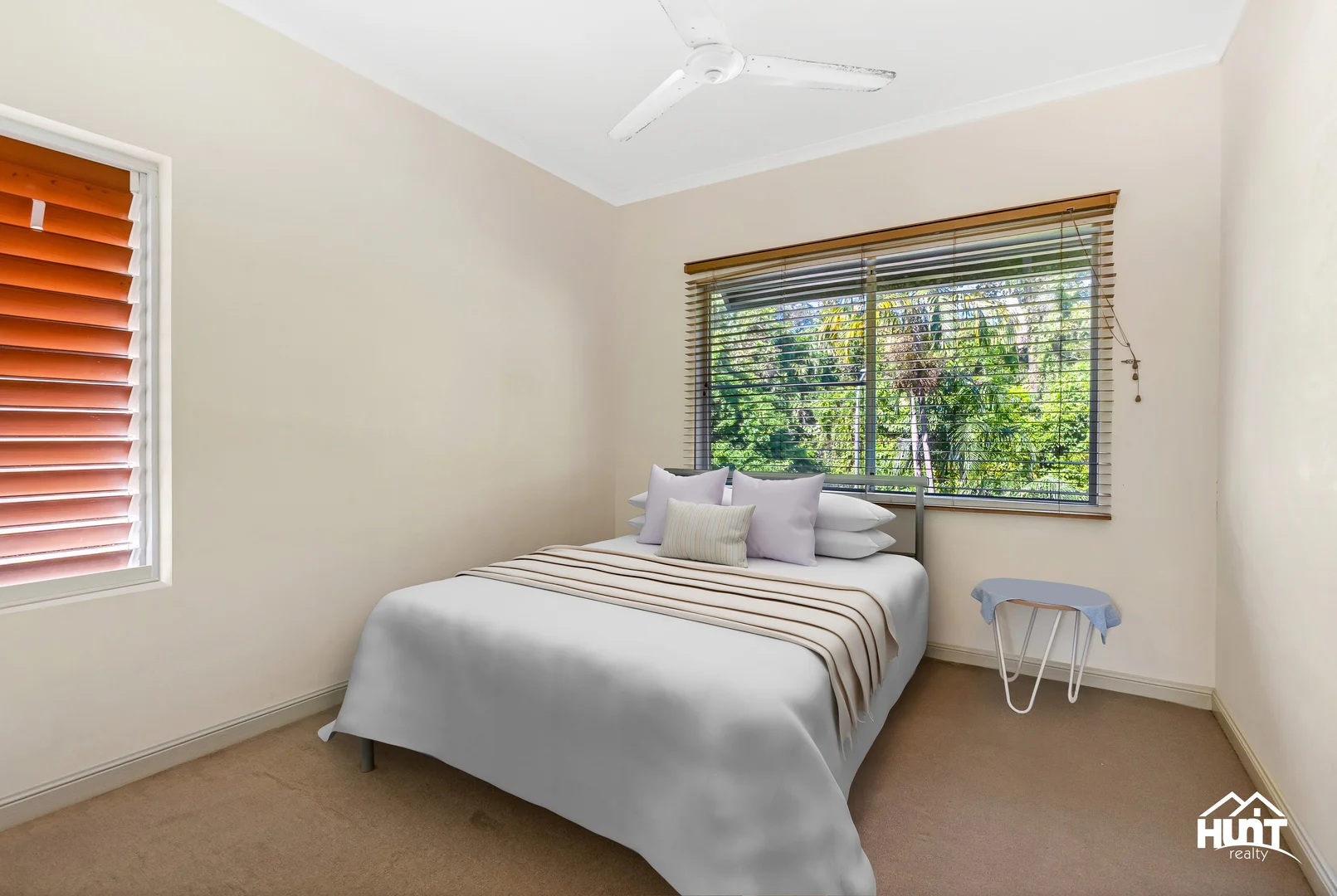 Additional image 11 of 8/193-199 Mayers Street, Manunda QLD 4870