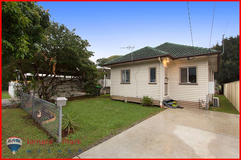 71 Nearra Street, Deagon QLD 4017, Image 0