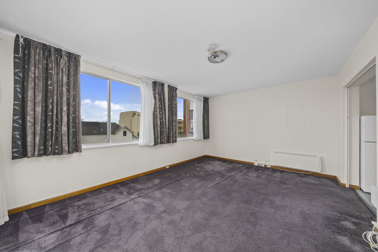 17/64 St Georges Terrace, Battery Point TAS 7004, Image 2