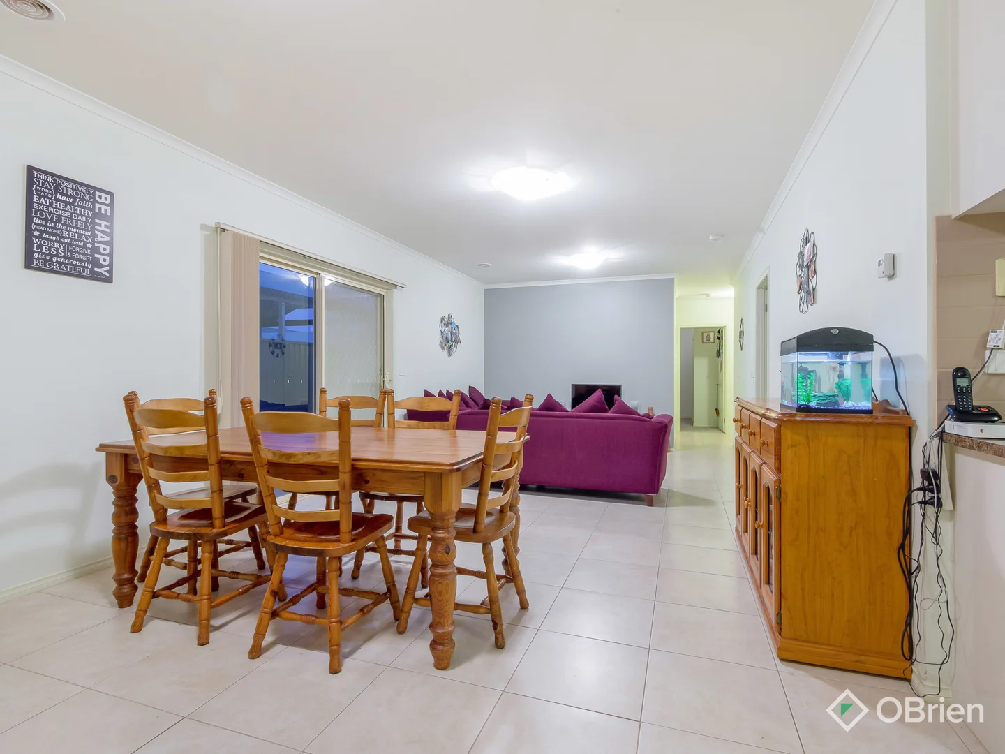 Additional image 4 of 7 Griffith Mews, Pakenham VIC 3810