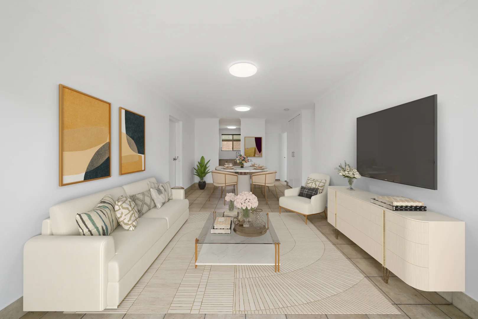 Additional image 2 of 1/48 Norman Drive, Chermside QLD 4032