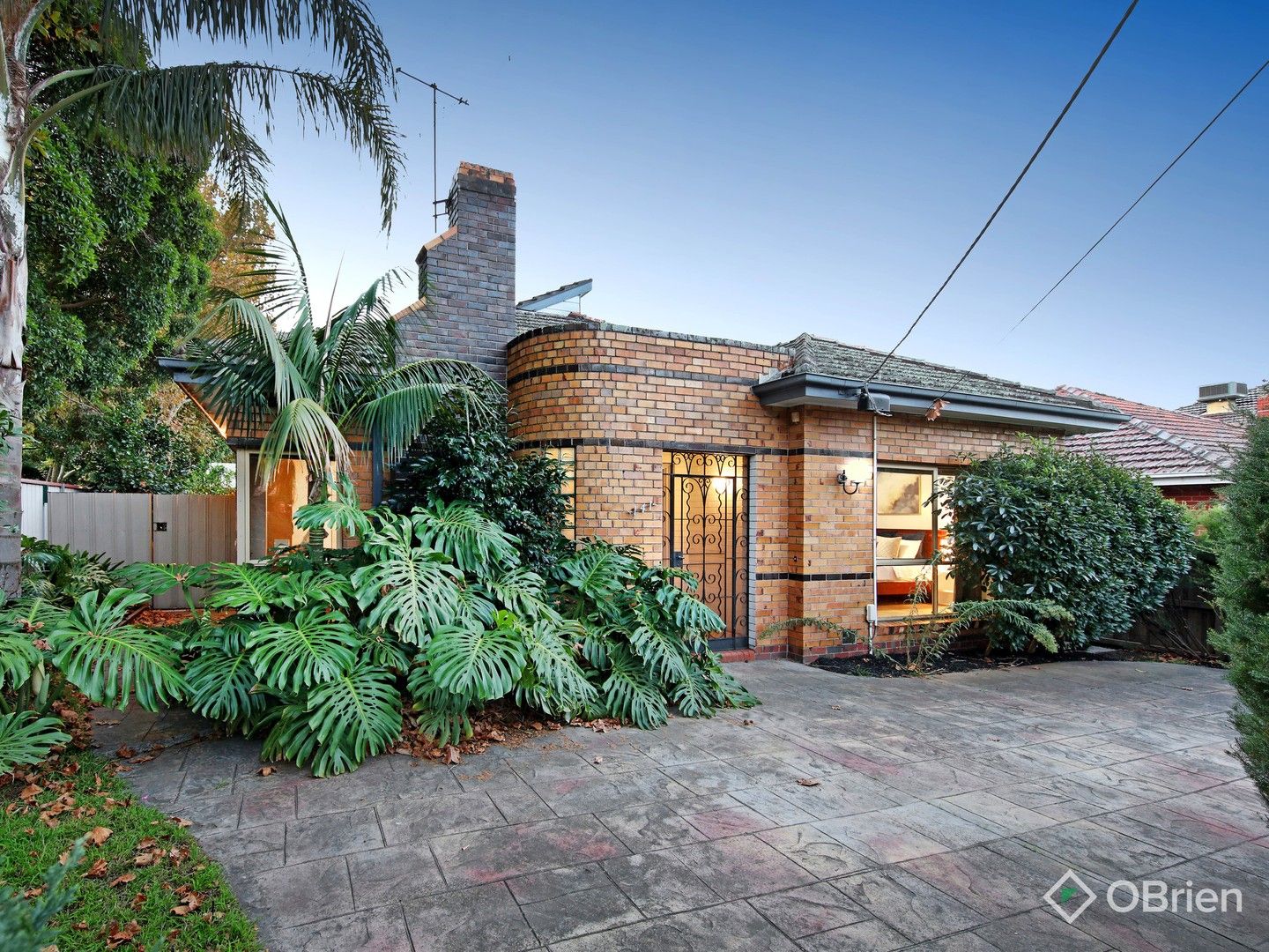 141 Atherton Road, Oakleigh VIC 3166, Image 0