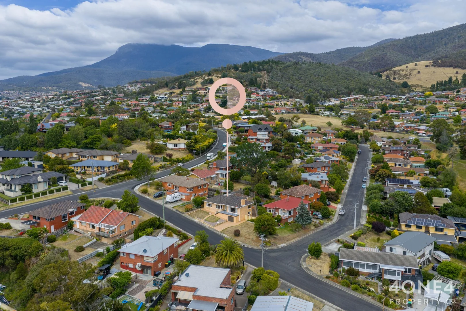 Additional image 32 of 3 Mitchell Avenue, Rosetta TAS 7010