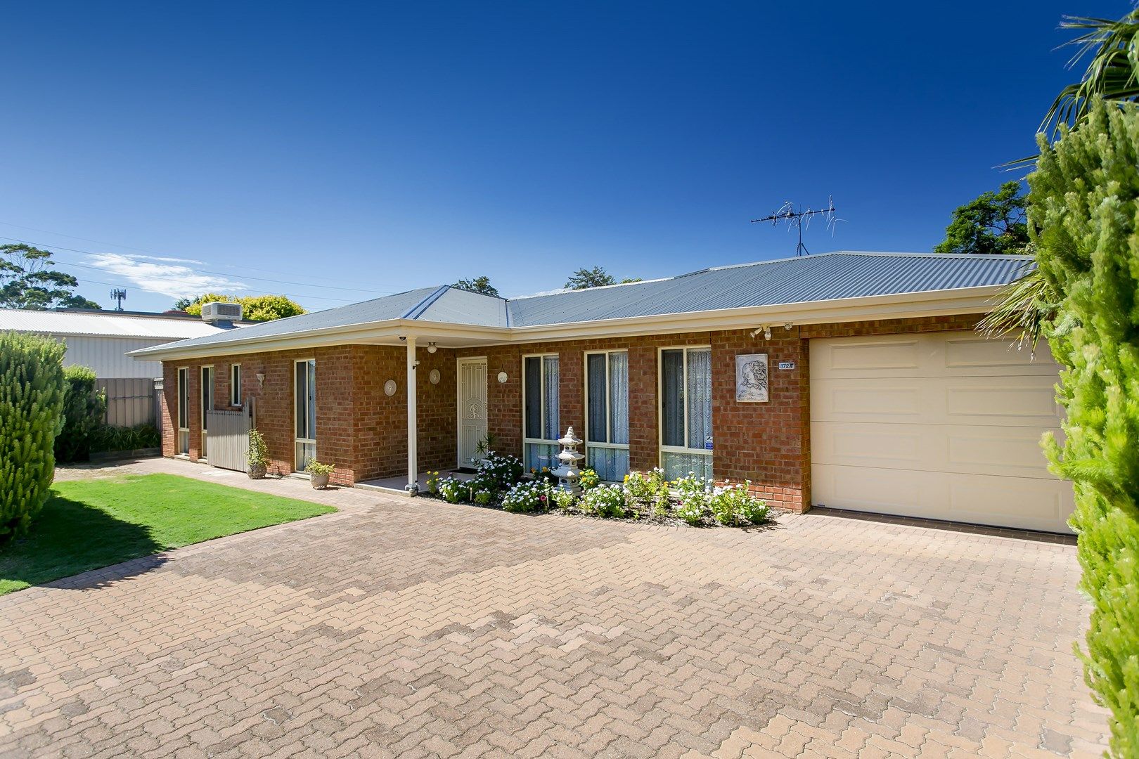 172A Seacombe Road, Seaview Downs SA 5049, Image 0