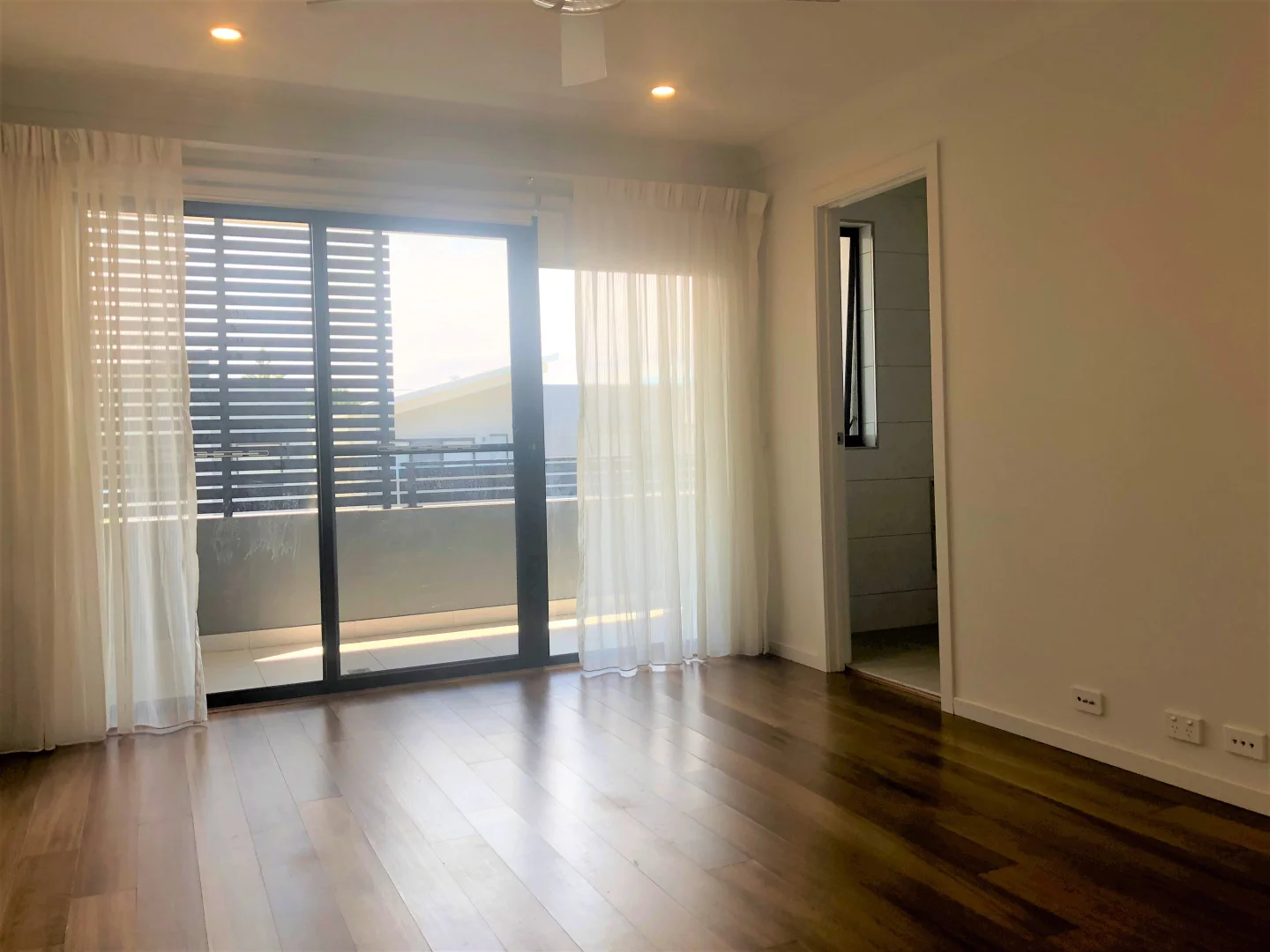 Additional image 5 of 65 Putters Circuit, Blacktown NSW 2148