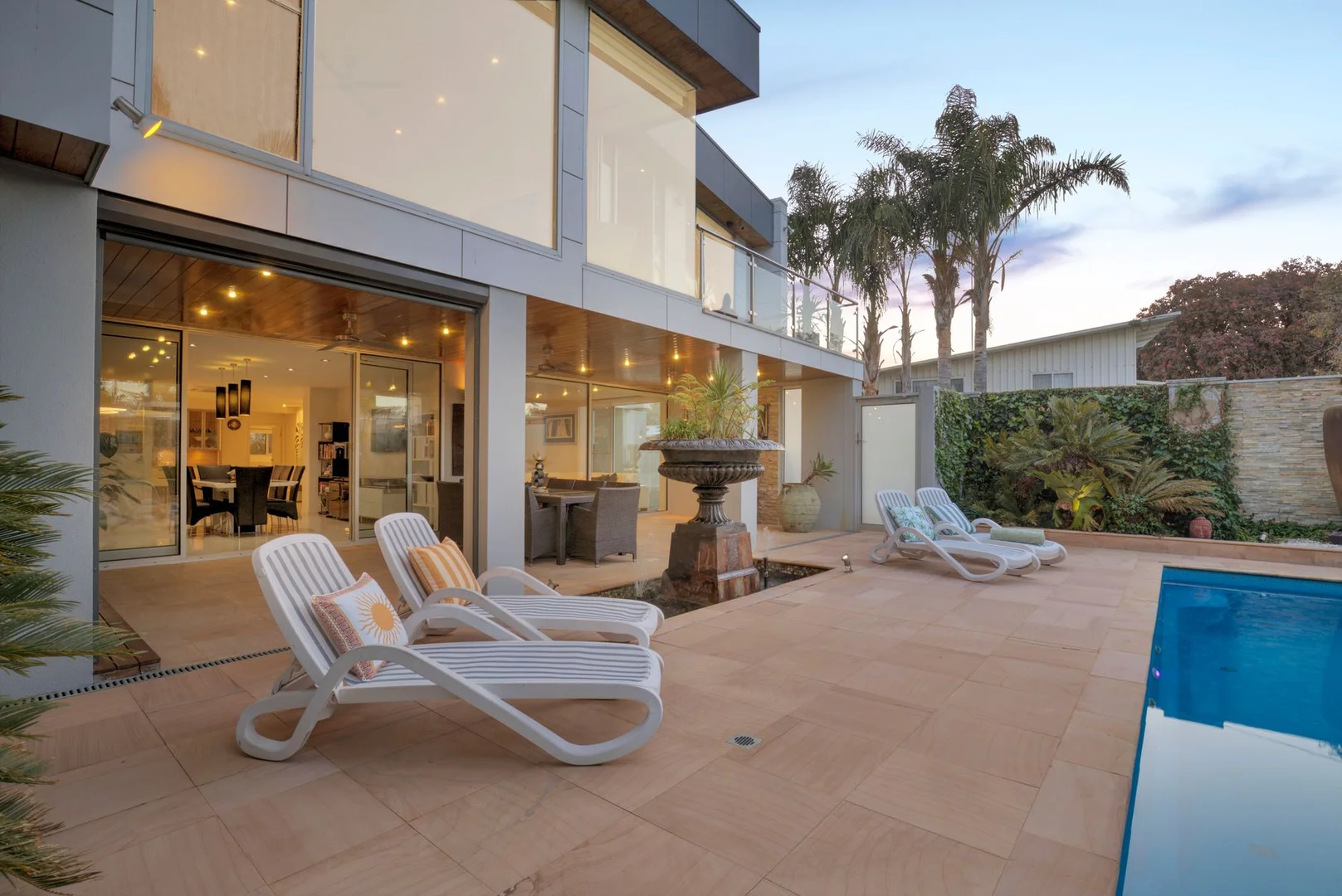 Image 27