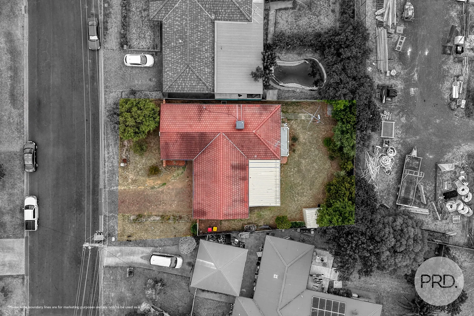 Image 11