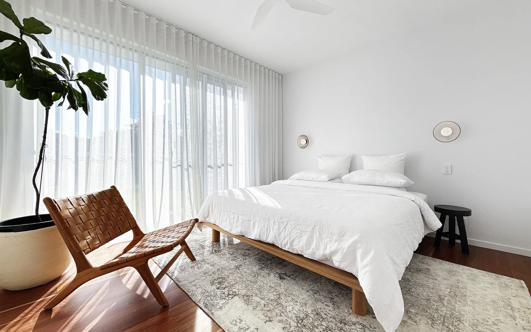 Additional image 6 of 3 Grevillea Avenue, Mullumbimby NSW 2482