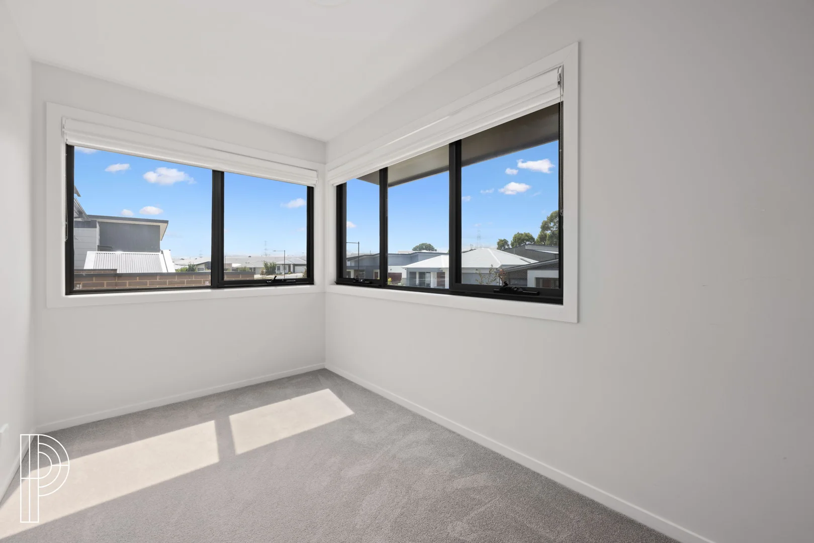 Additional image 6 of 9 Havard Street, Strathnairn ACT 2615