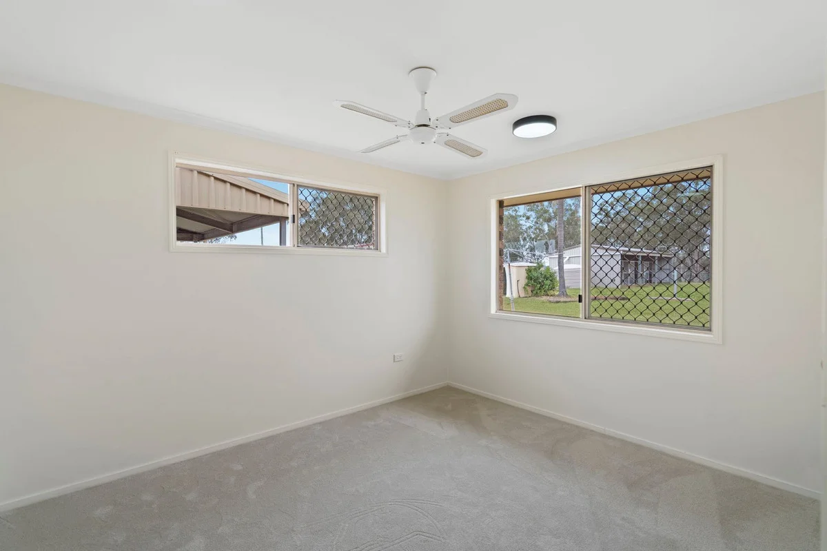 Additional image 9 of 66 Hannah Lane, Glamorgan Vale QLD 4306