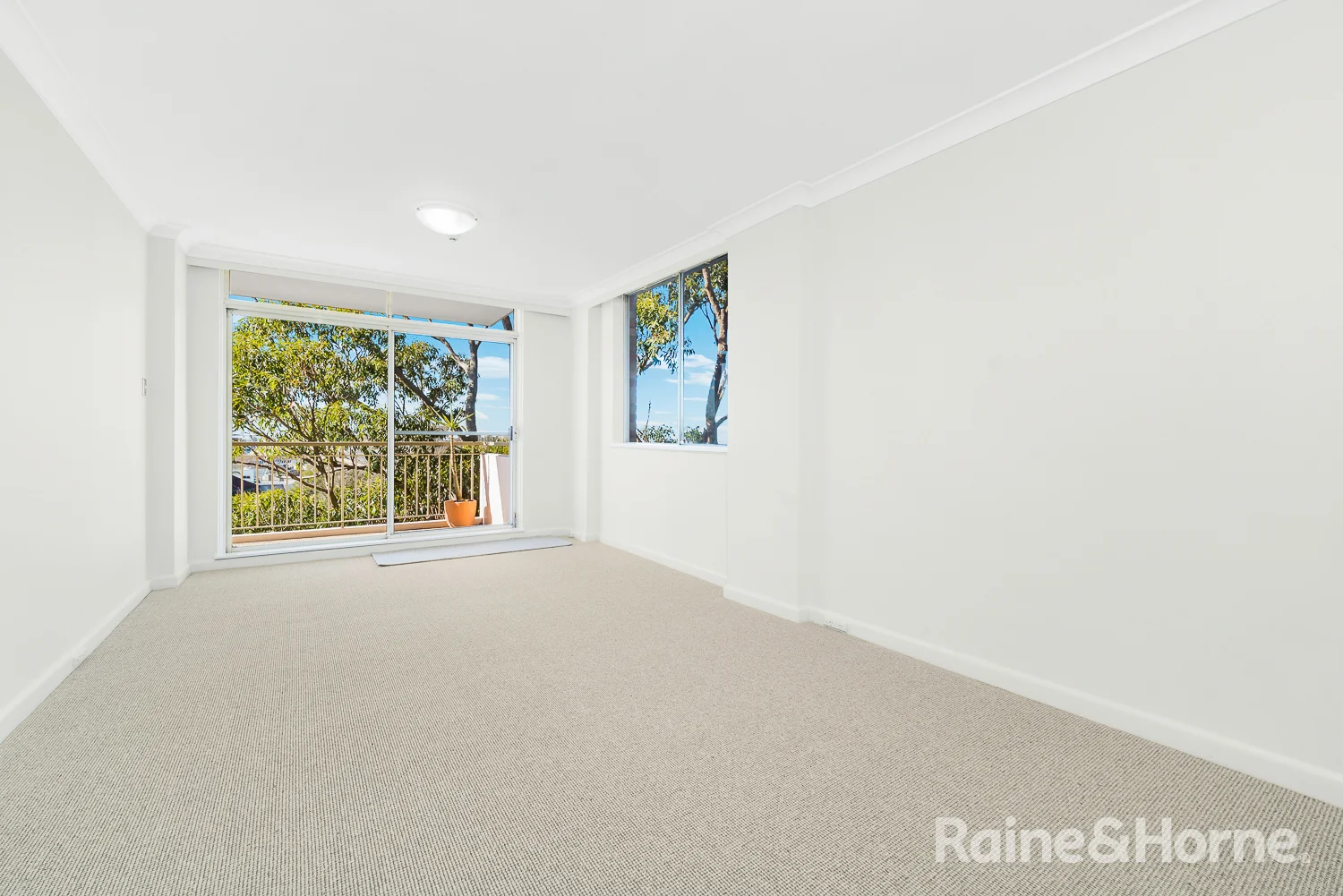 Additional image 6 of 32/11-17 Watson Street, Neutral Bay NSW 2089