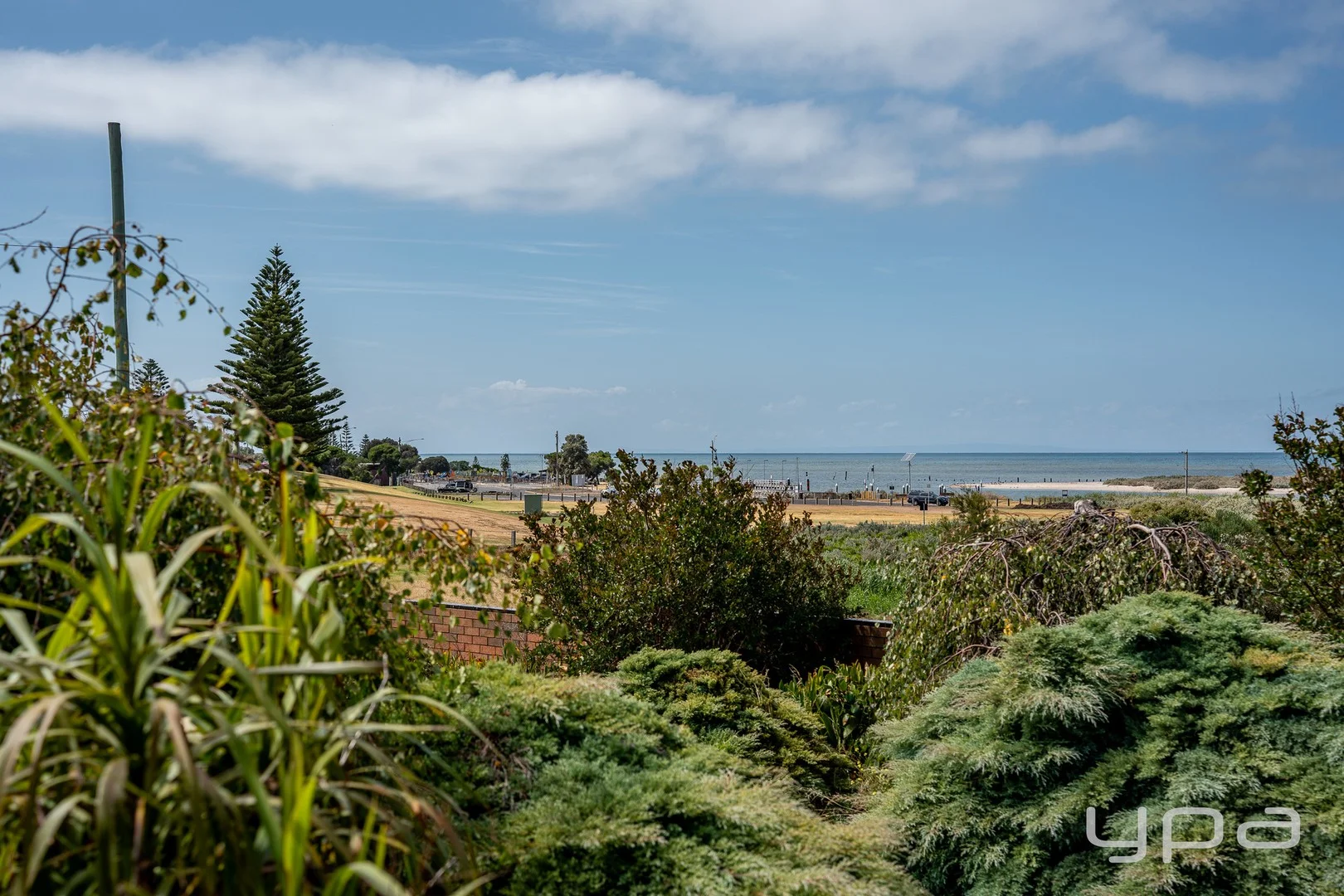 Additional image 6 of 682 Diggers Road, Werribee South VIC 3030